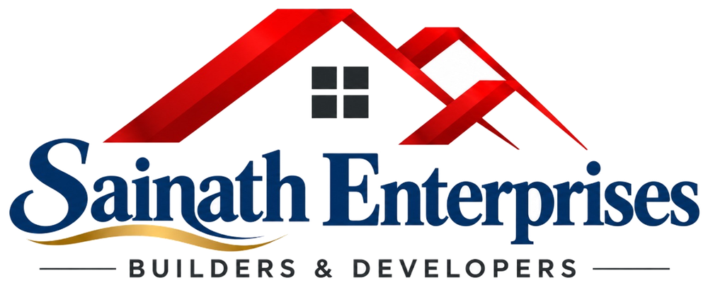 Sainath Enterprises – Builders & Developers
