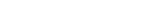 Granth Elite Infra