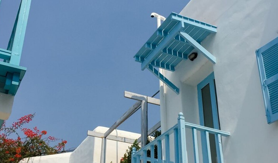 Read more about the article Investing in Real Estate Strategies for Building Wealth