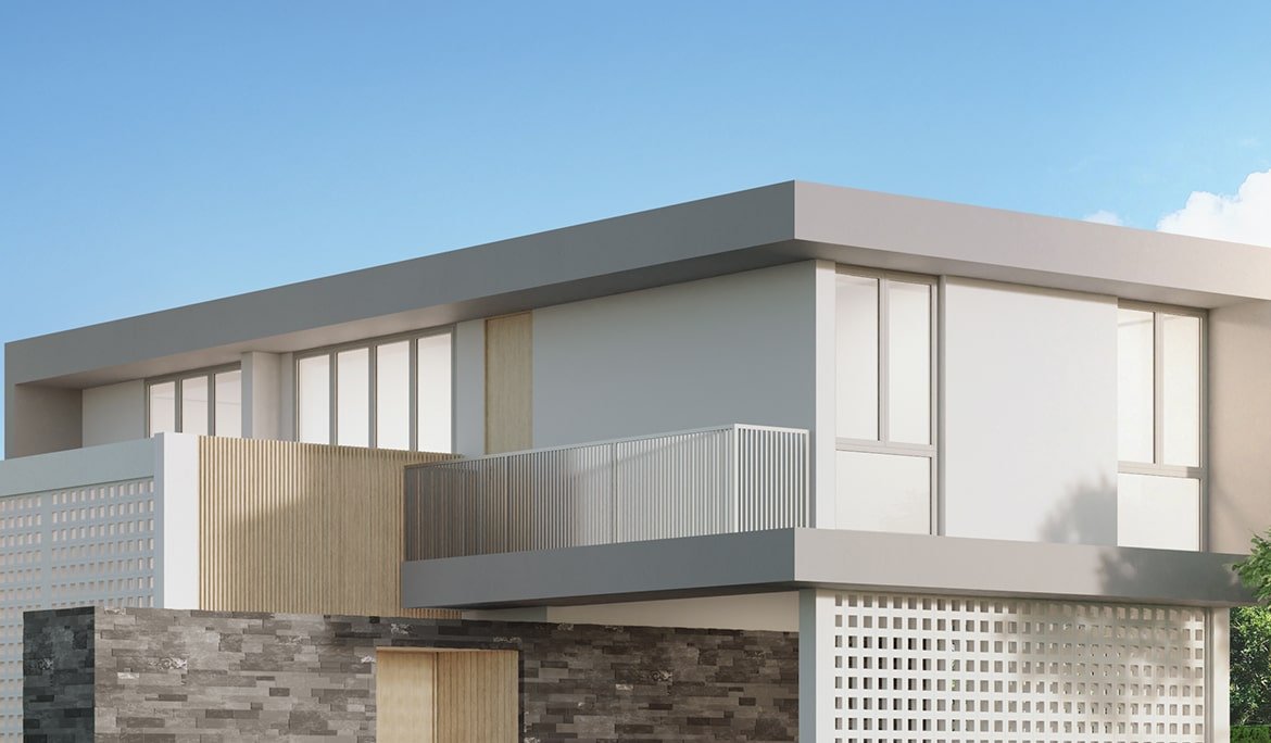 Read more about the article Maximizing Rental Income Landlord Tips and Tricks
