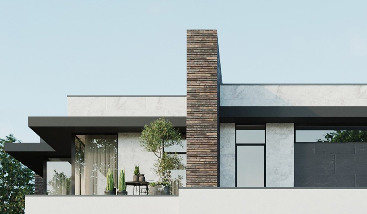 Read more about the article Investment Properties Finding Hidden Gems for Profit