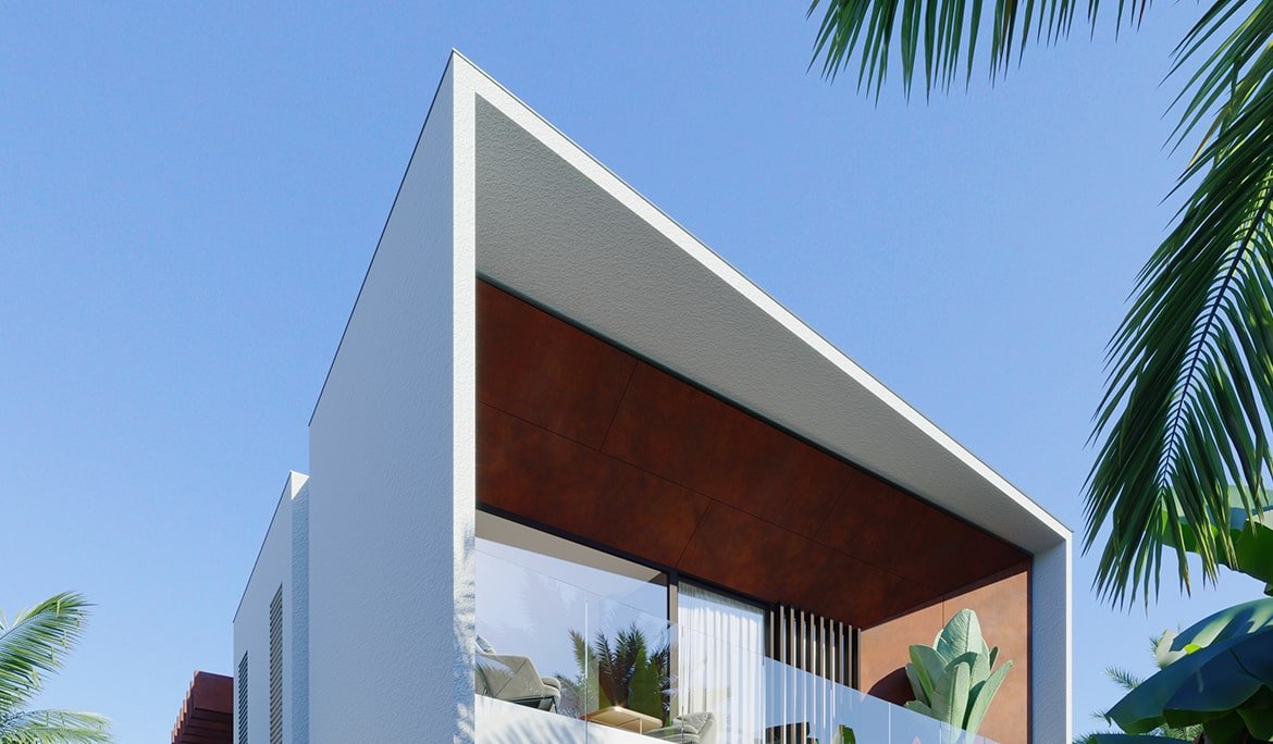 Read more about the article Real estate shifts Prices and sales trending down in two different spheres