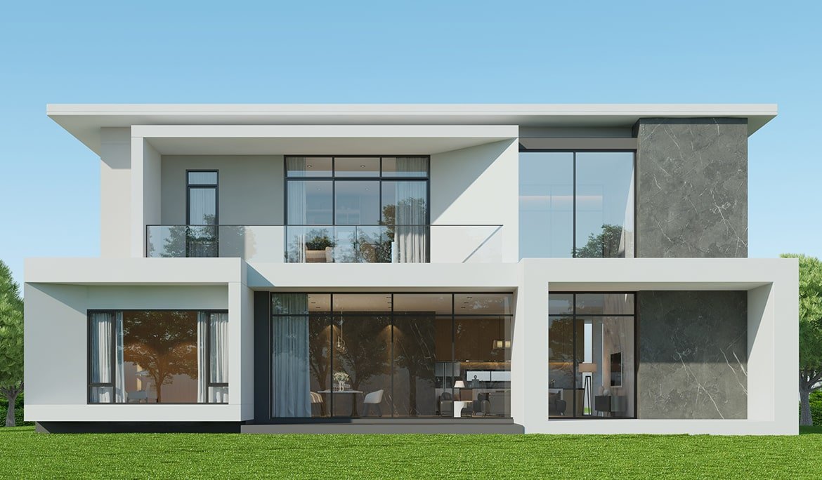 Read more about the article 80% of millennial home buyers say inflation has impacted their plans