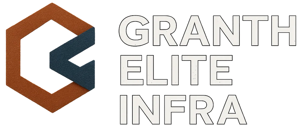 Granth Elite Infra
